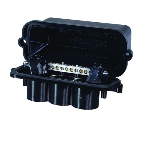 pool digital junction box|intermatic pool junction box.